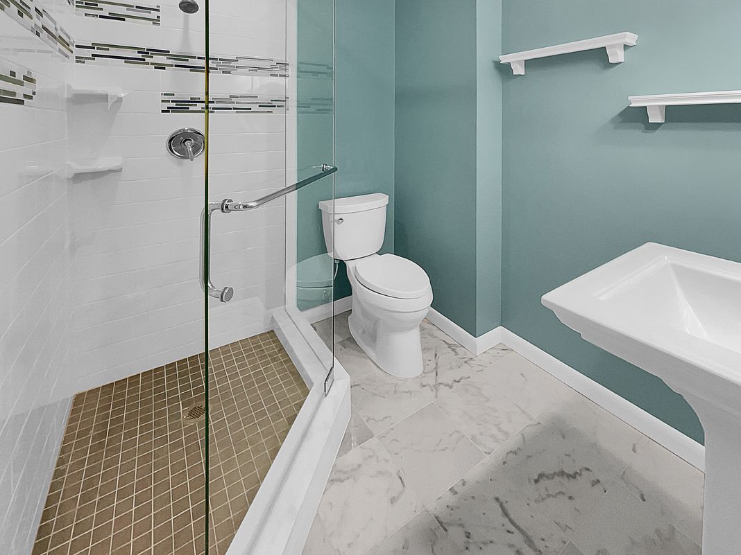 Photo 17 of 27 of 13516 Palmwood Ln, Tampa, FL