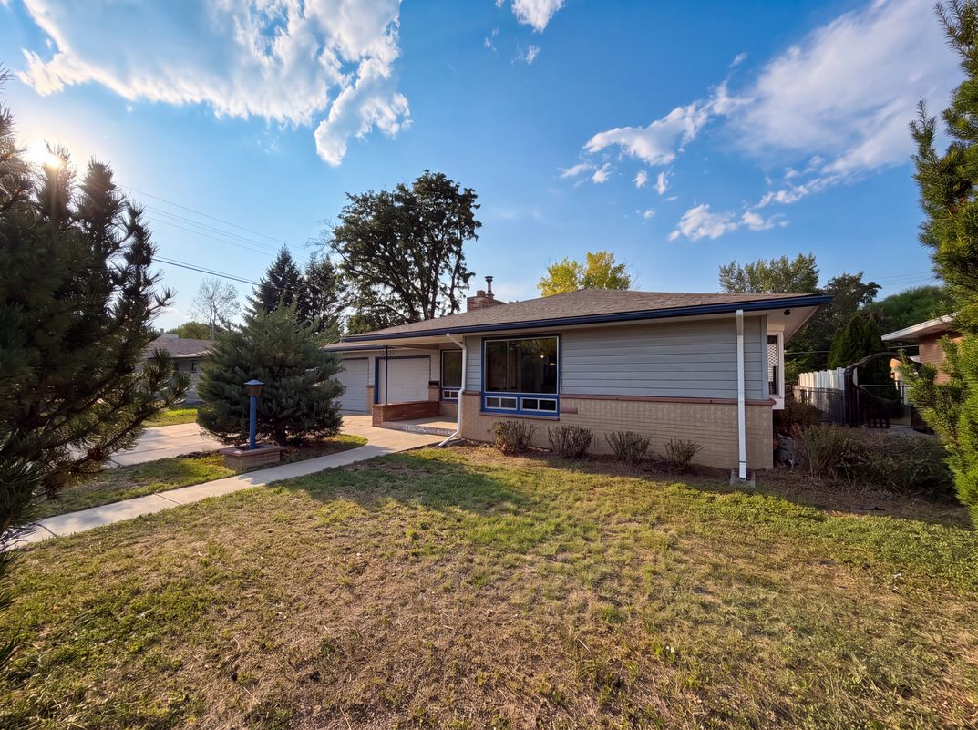 Photo 35 of 43 of 1535 W 15th St, Loveland, CO