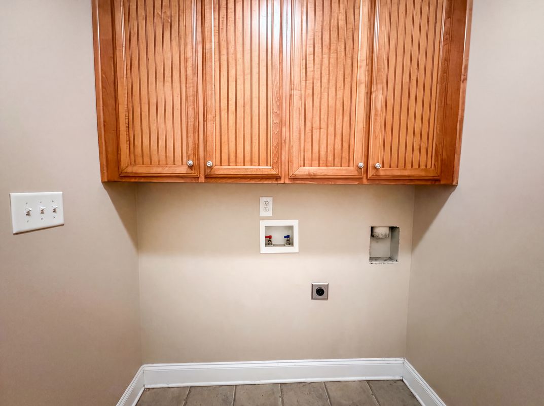 Photo 22 of 28 of 2983 Boulder Walk Ct SE, Atlanta, GA