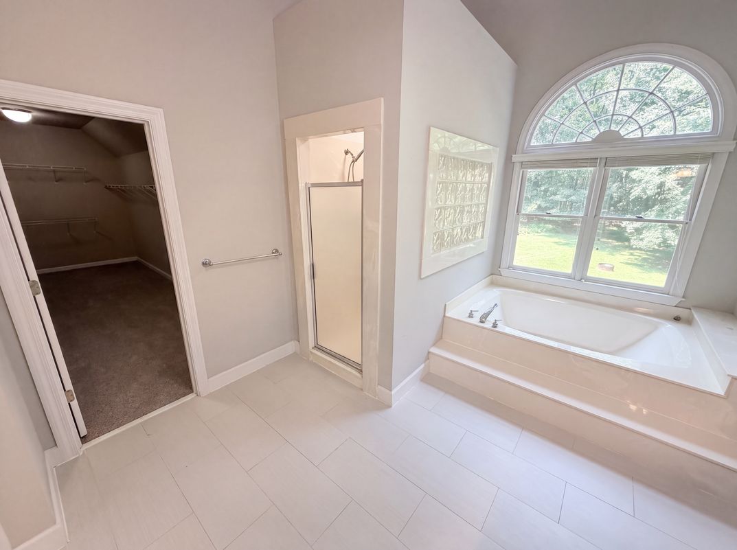 Photo 19 of 40 of 120 Bay Colt Rd, Alpharetta, GA