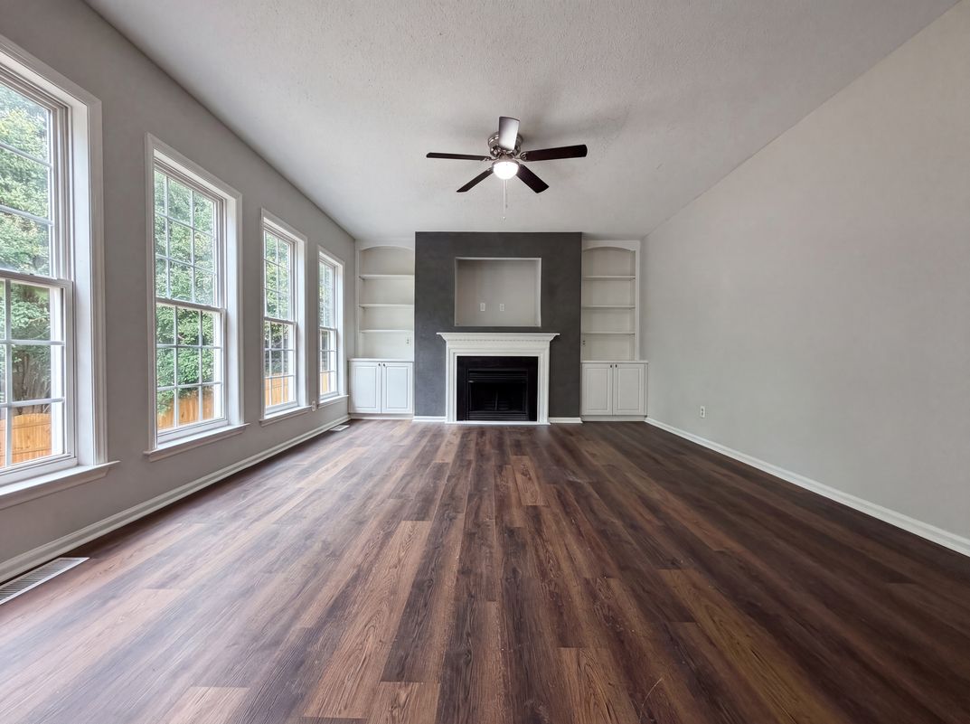 Property photo 3 of 225 Sarazen Dr
