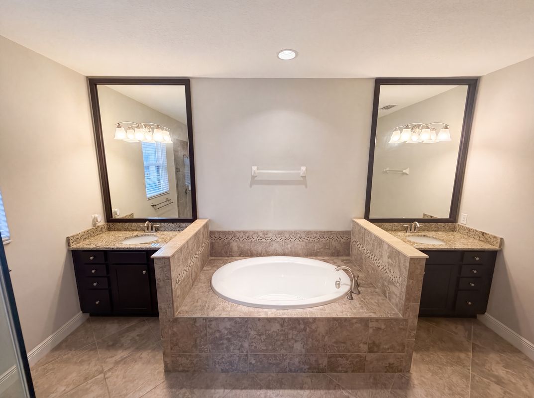 Photo 28 of 44 of 2575 Grand Lakeside Dr, Palm Harbor, FL