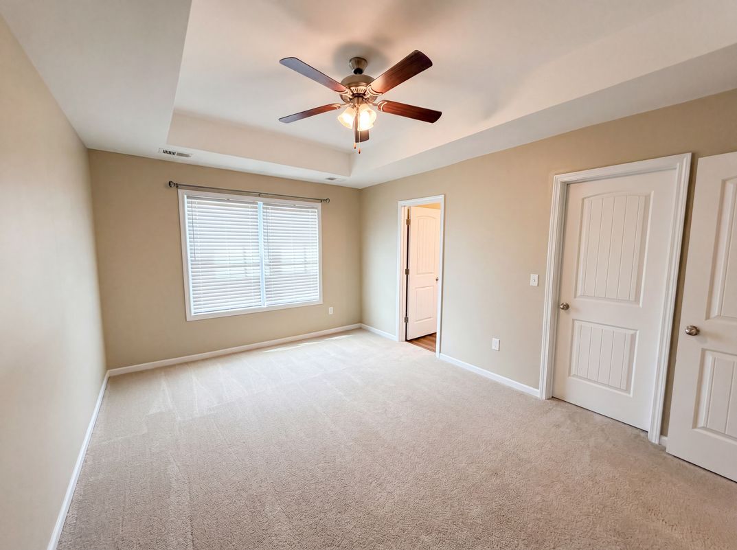 Photo 14 of 22 of 164 Highland Park Ct, Easley, SC