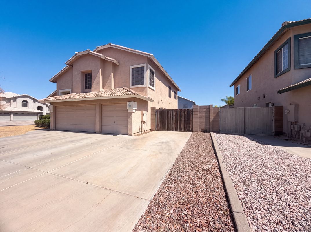 Photo 17 of 21 of 11422 E Dartmouth St, Mesa, AZ
