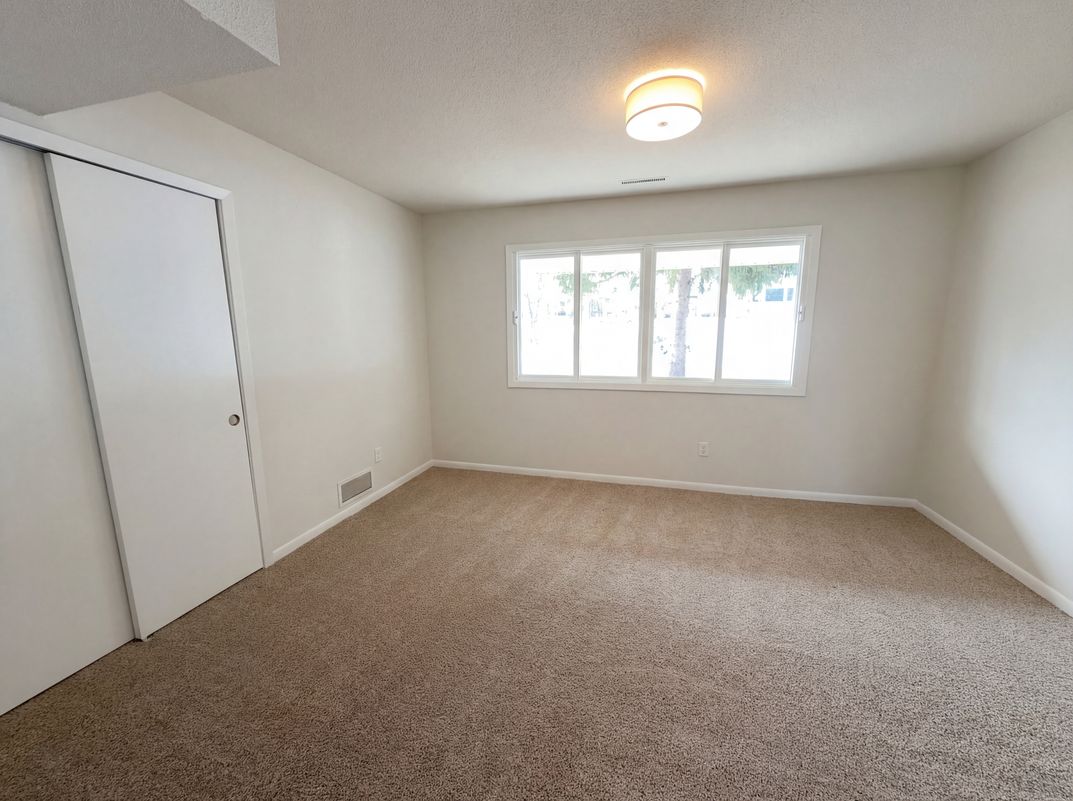 Photo 20 of 25 of 3480 Milton St N, Shoreview, MN