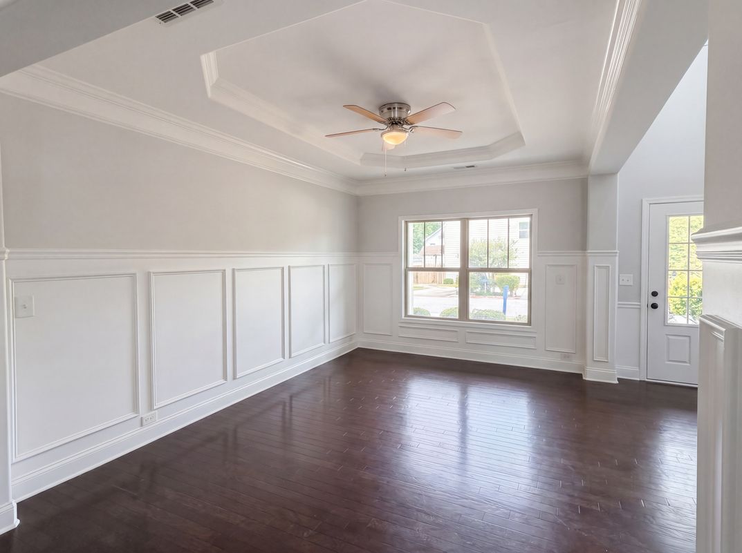 Photo 9 of 33 of 248 Colfax Dr, Boiling Springs, SC