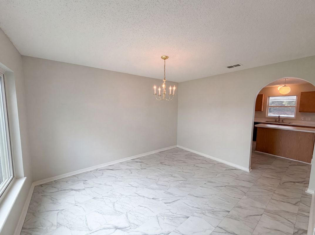 Photo 11 of 53 of 5191 Quintilis St, Spring Hill, FL