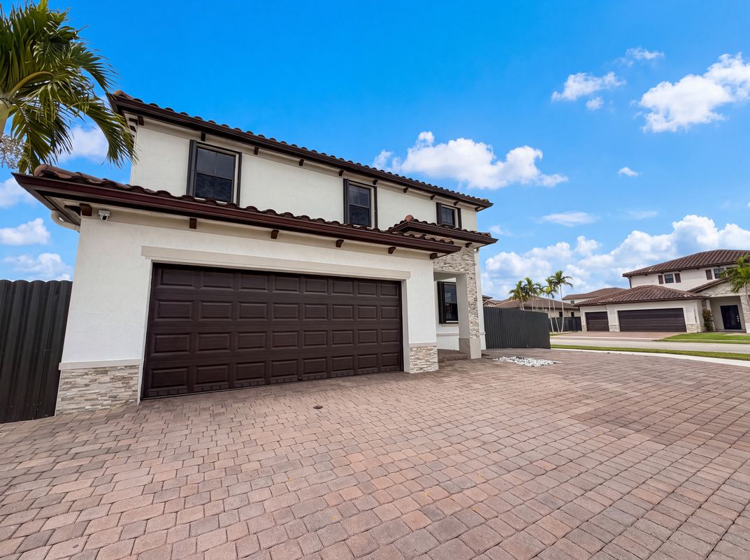 Photo 22 of 25 of 12858 SW 228th St, Miami, FL