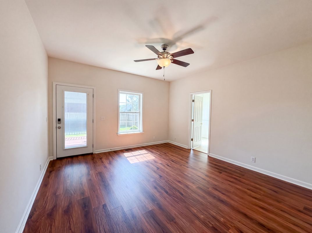 Photo 11 of 24 of 1727 Joben Dr, Murfreesboro, TN