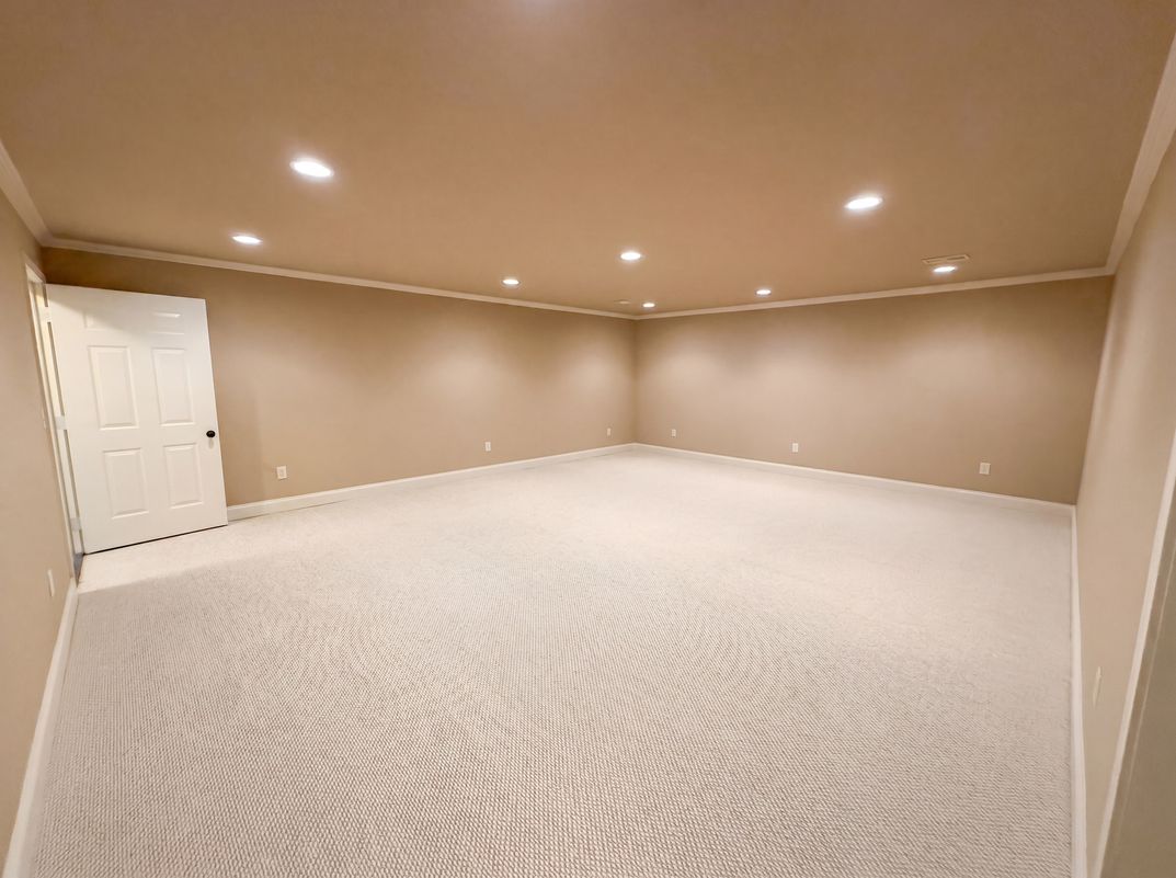 Photo 34 of 71 of 3250 Camellia Ln, Suwanee, GA
