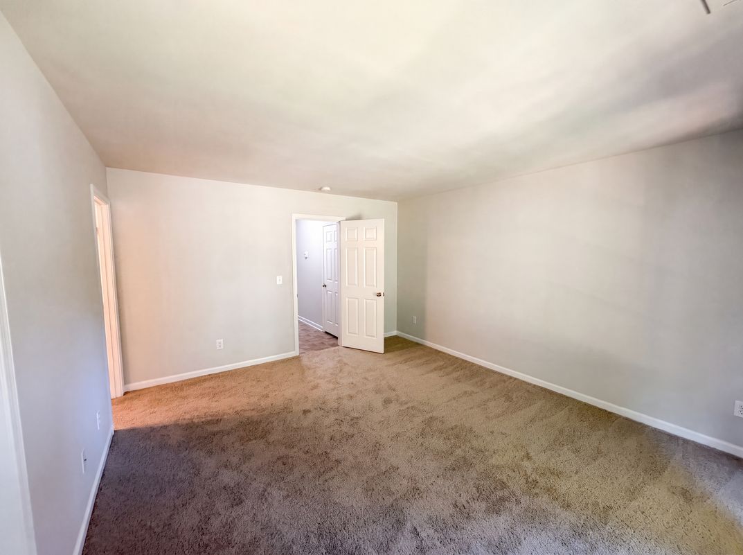 Photo 10 of 21 of 104 Sylvan Oak Way, Simpsonville, SC