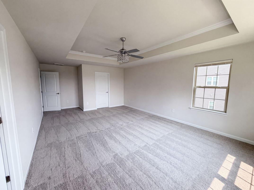 Photo 16 of 18 of 7307 Veyan Way, North Chesterfield, VA