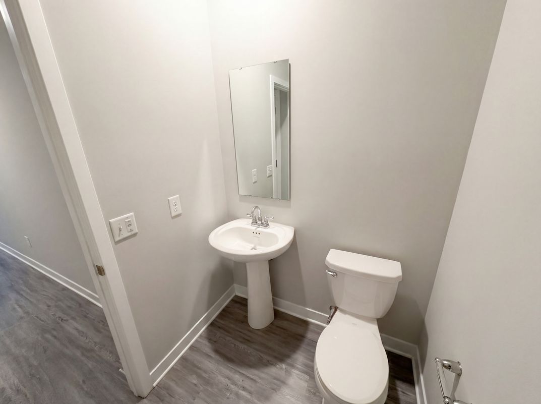 Photo 17 of 30 of 8691 Laurelton Pl, Brownsburg, IN