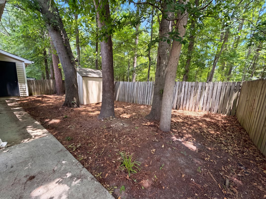 Photo 24 of 25 of 130 Fredricksburg Way, Columbia, SC