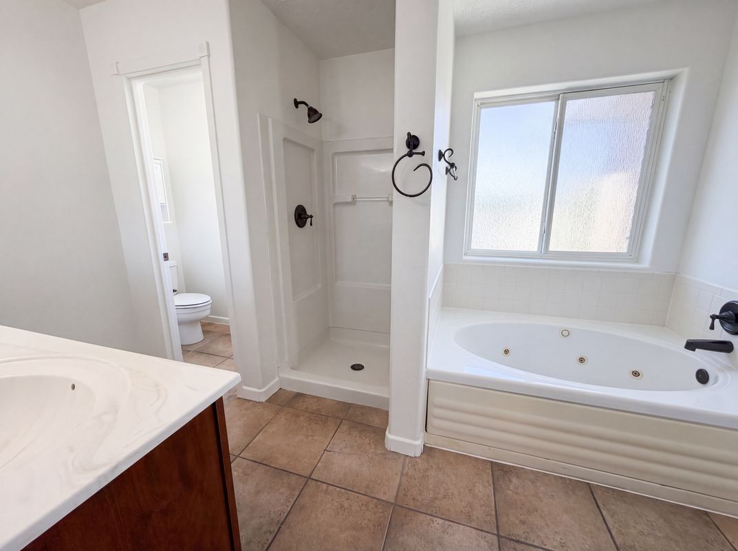 Photo 6 of 29 of 1313 Reynosa Loop SE, Rio Rancho, NM
