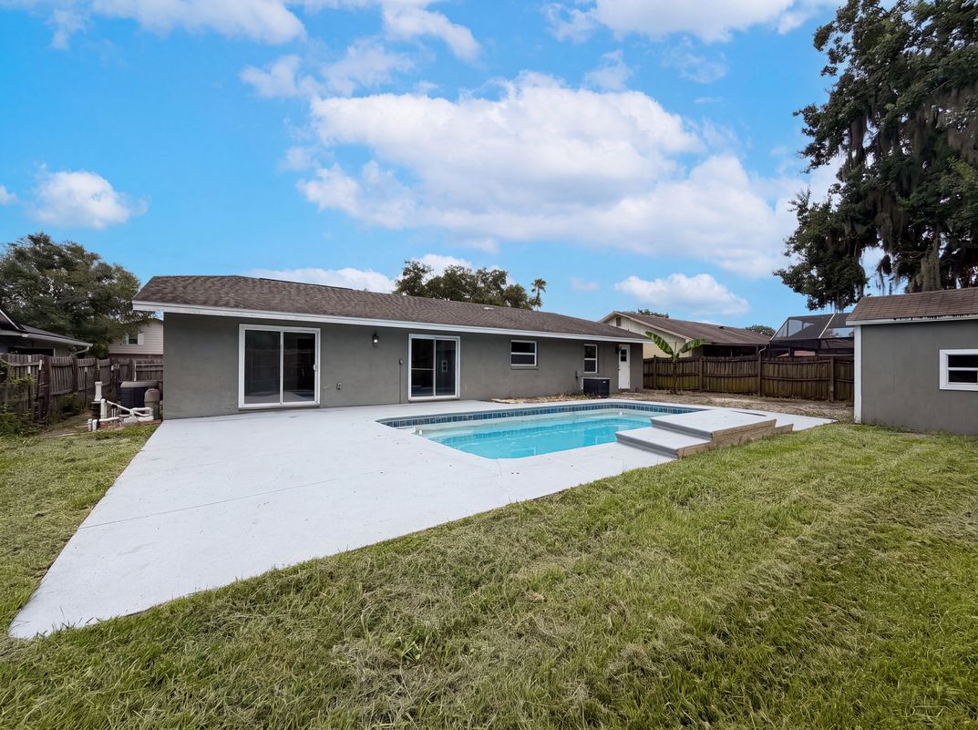Photo 5 of 29 of 963 Sequoia Dr, Winter Springs, FL
