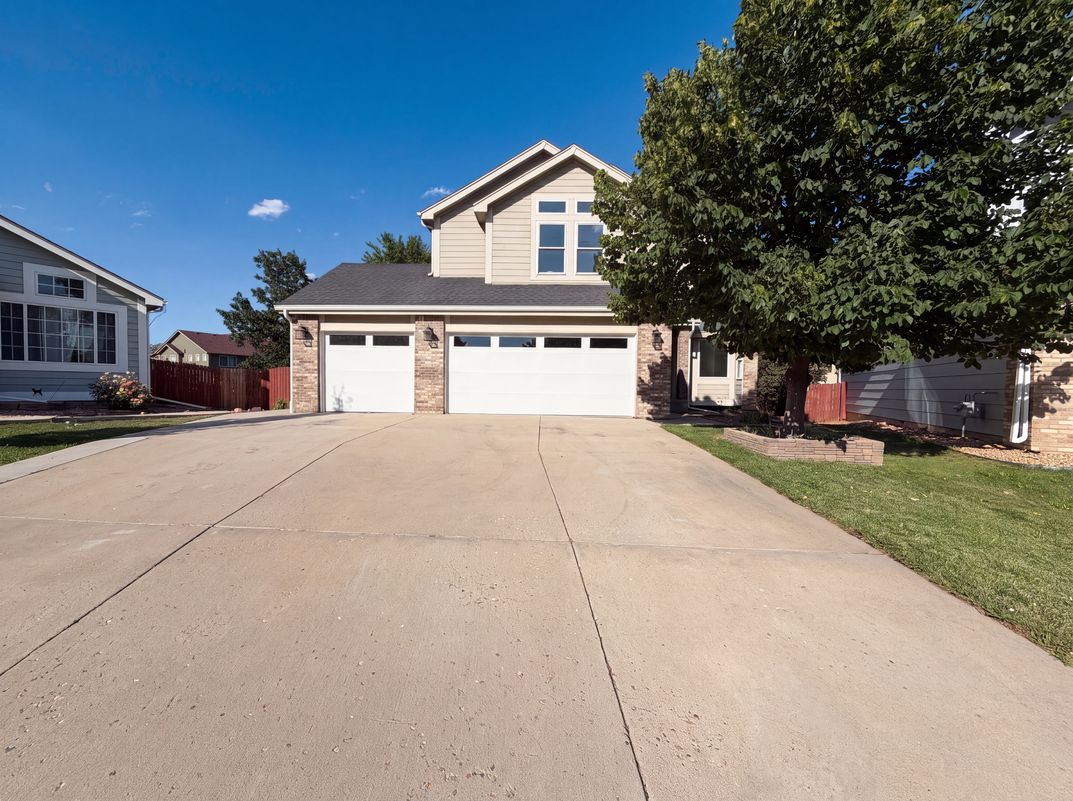 Photo 38 of 48 of 10562 Falcon St, Longmont, CO