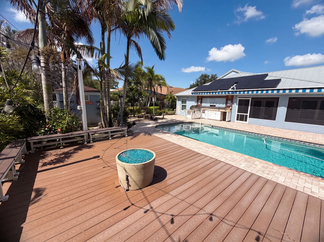 Photo 25 of 33 of 2902 Serenity Cir S, Fort Pierce, FL