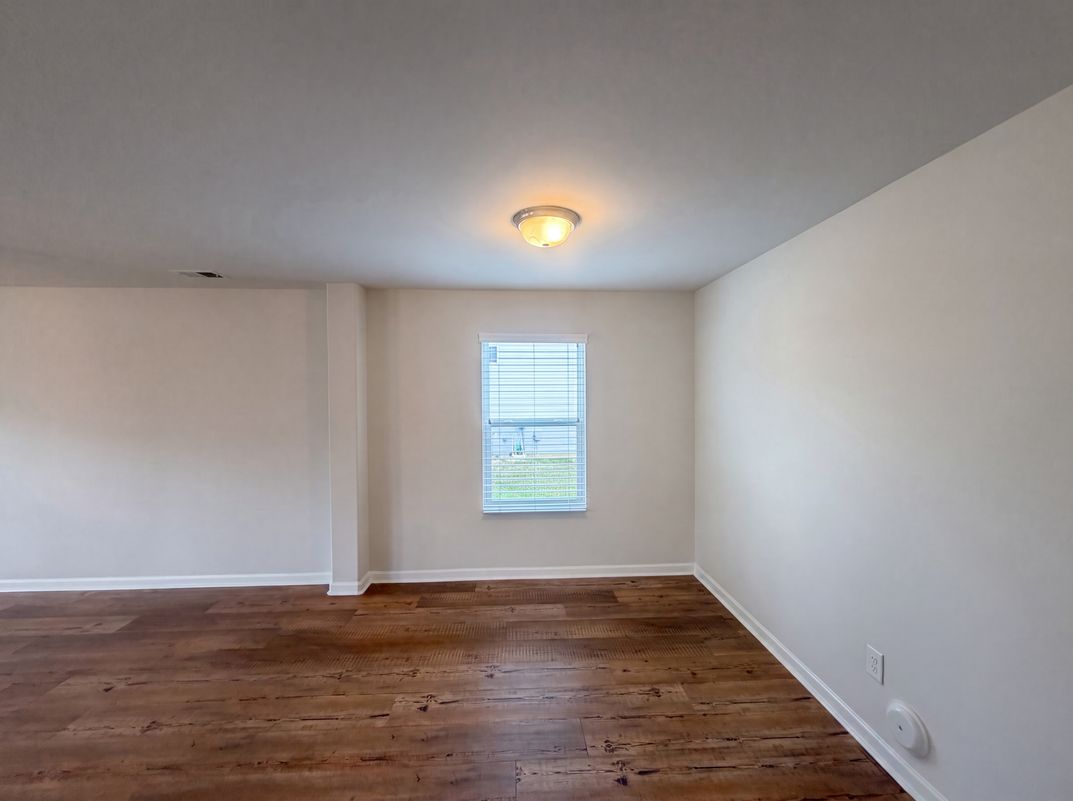 Photo 7 of 24 of 1134 Aster Way, Burlington, NC