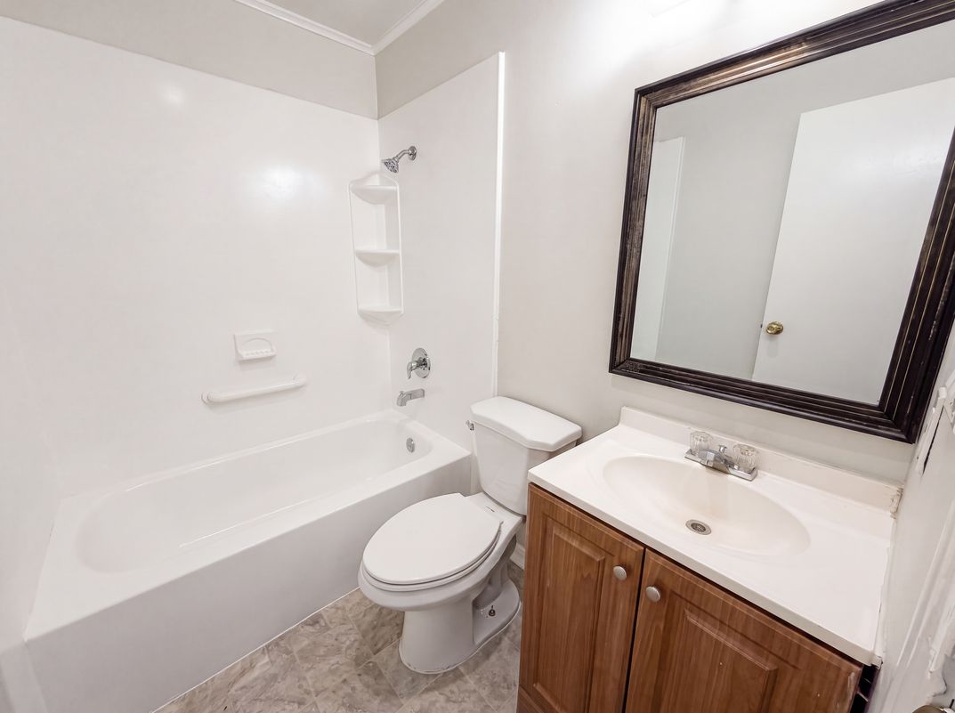 Photo 6 of 16 of 4268 Texas College Dr, Dallas, TX