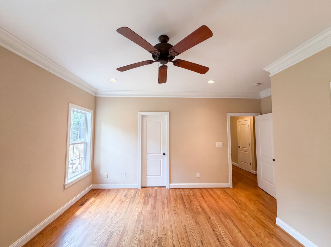 Photo 8 of 25 of 5474 Alamo Dr, Winston Salem, NC