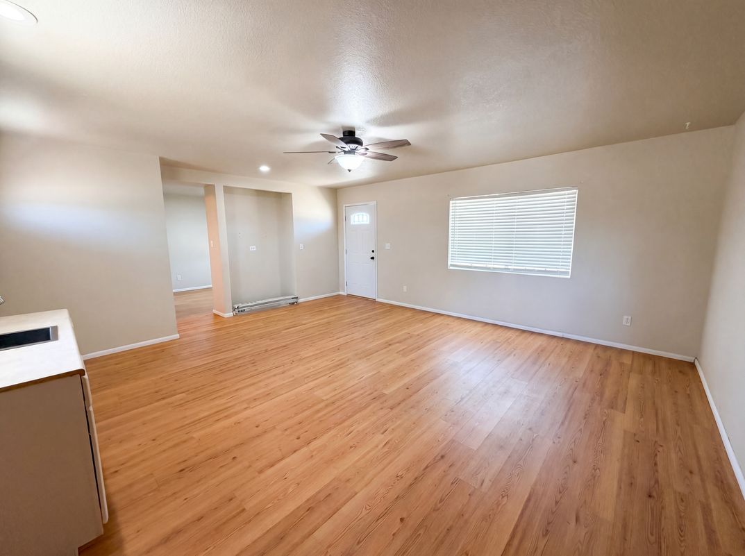 Photo 13 of 39 of 2035 S 227th Ave, Buckeye, AZ