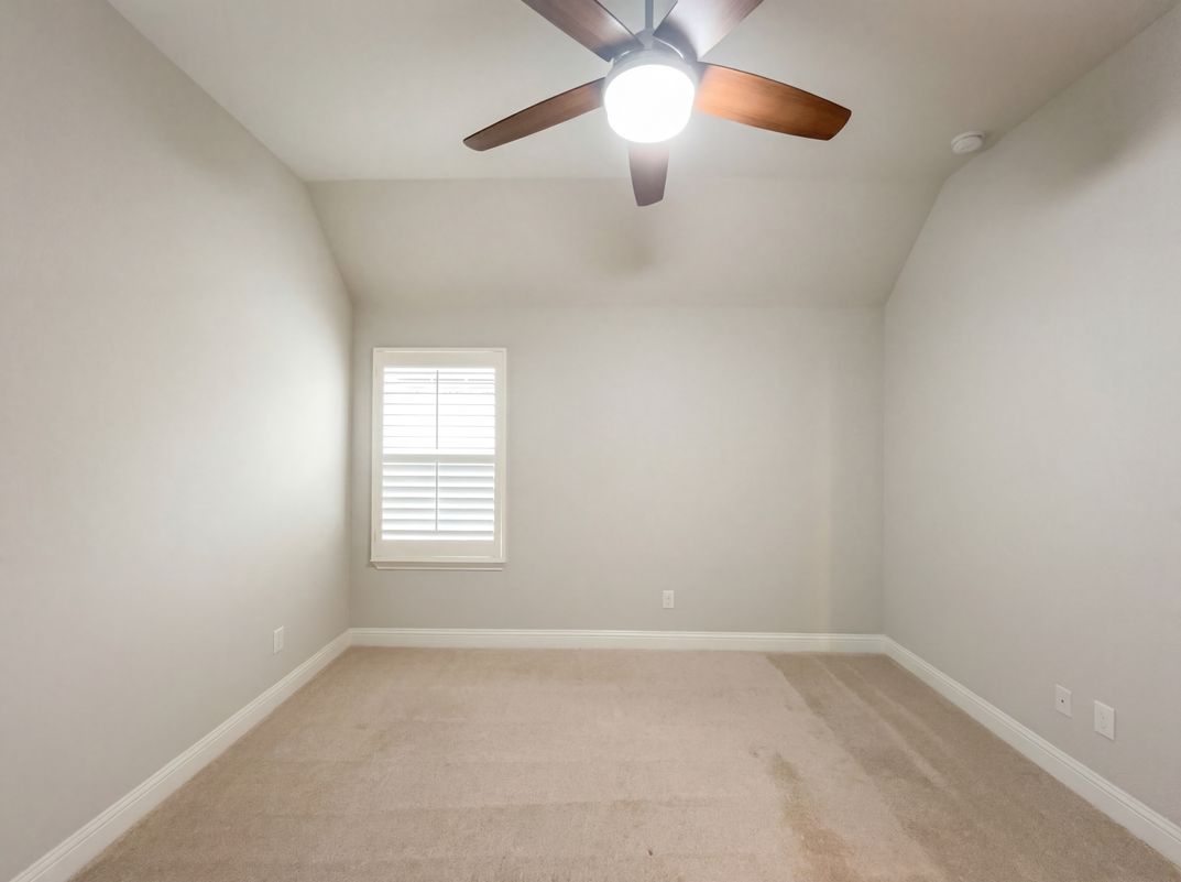 Photo 9 of 24 of 4157 Chantilly Ln, Frisco, TX