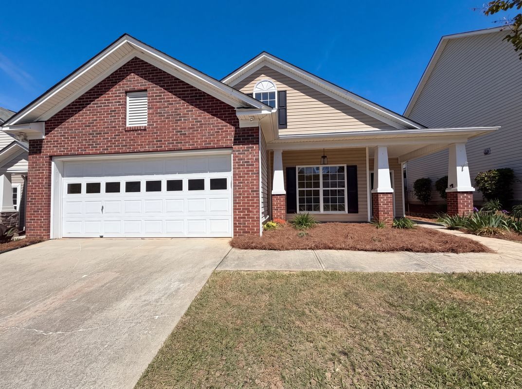 Property photo 1 of 116 Stonemill Ct