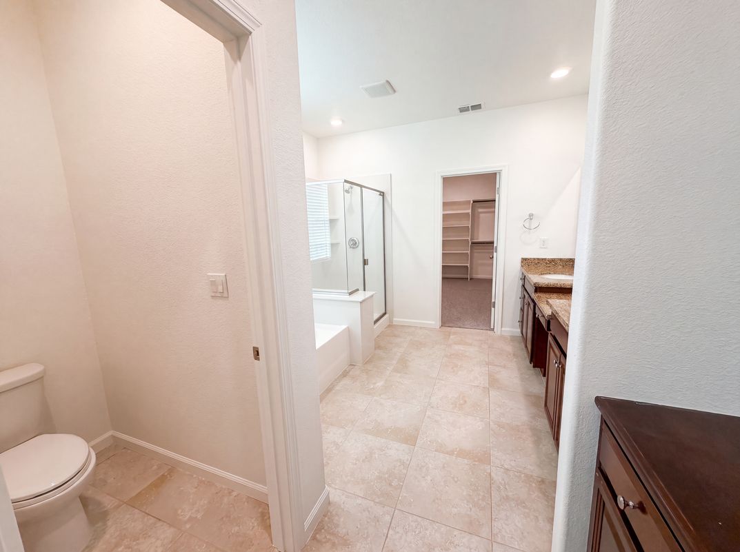 Photo 27 of 39 of 5022 Birch Valley Way, Rancho Cordova, CA