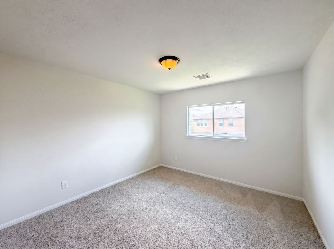 Photo 15 of 26 of 6510 Briar Moss Ln, Katy, TX