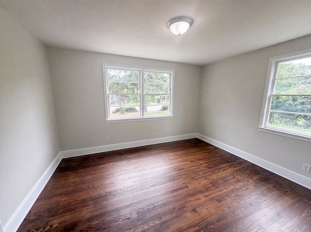 Photo 14 of 20 of 1937 Beckley Dr, Columbia, SC