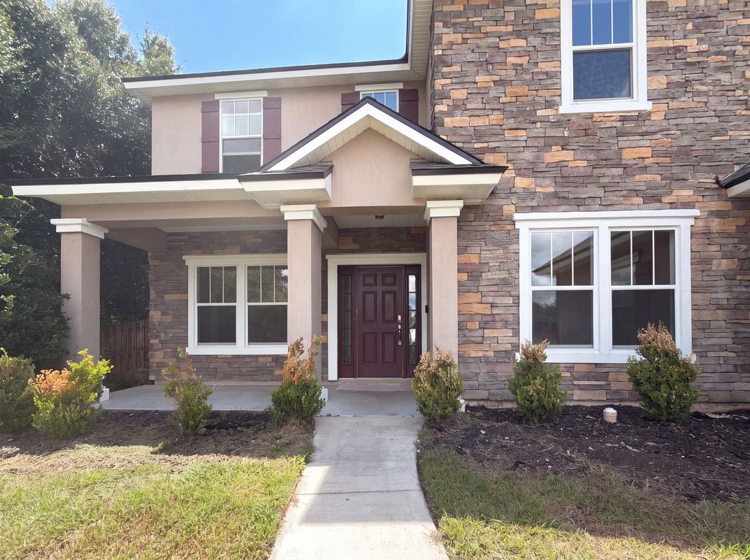 Photo 28 of 32 of 8331 Golden Bamboo Dr, Jacksonville, FL