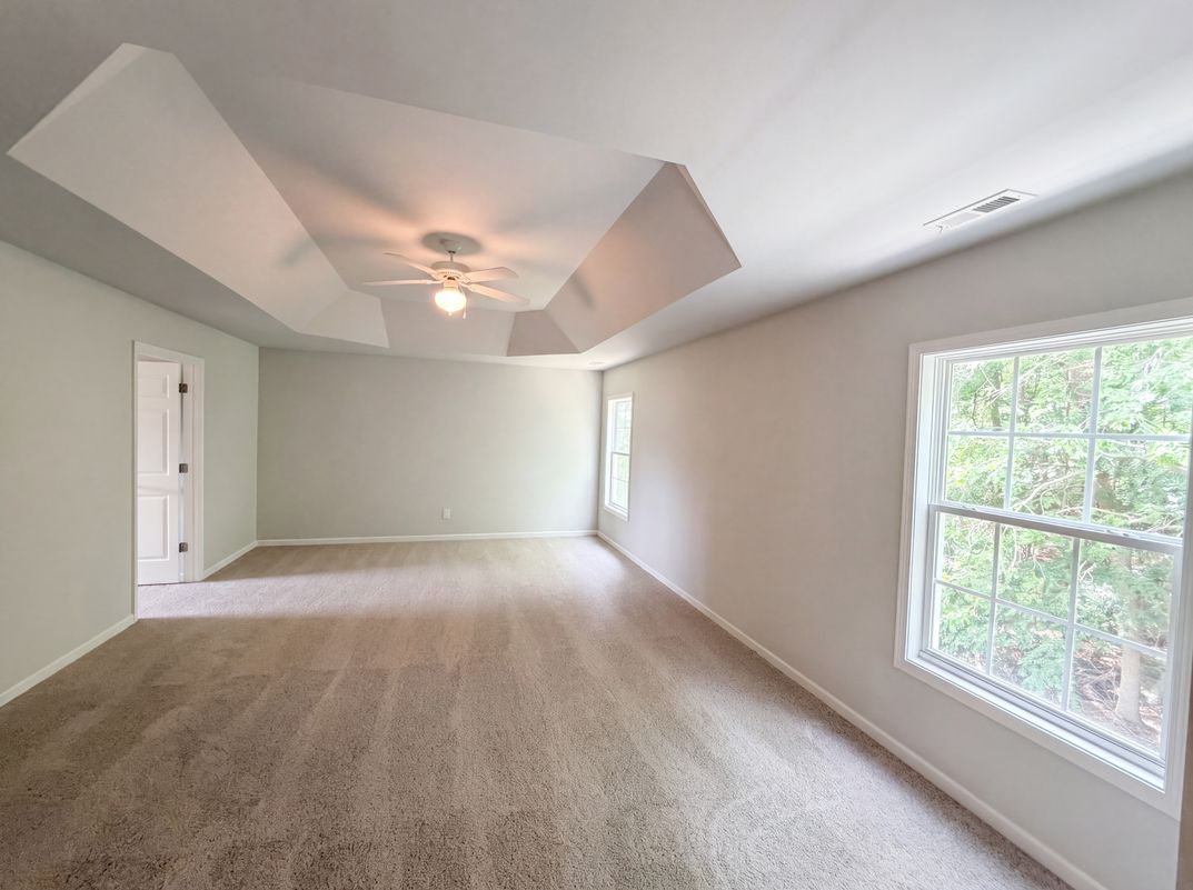 Photo 4 of 21 of 86 Hamilton Hedge Pl, Cary, NC