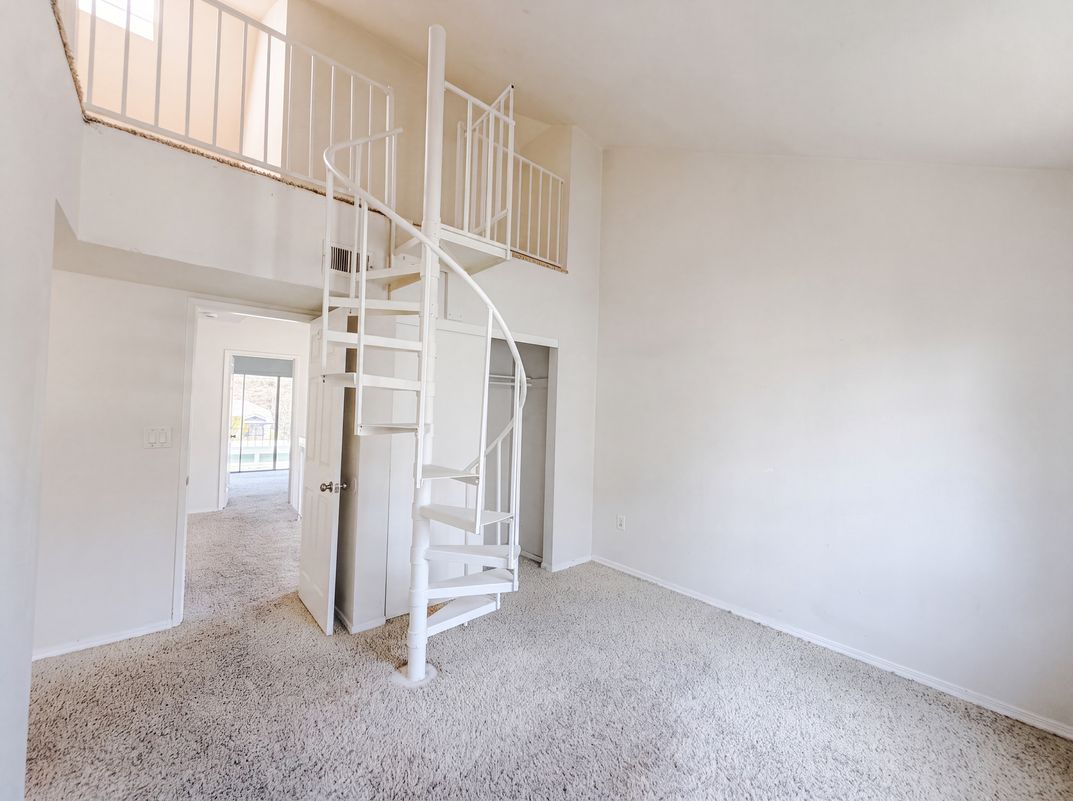 Photo 11 of 27 of 8745 Spring Canyon Dr, Spring Valley, CA