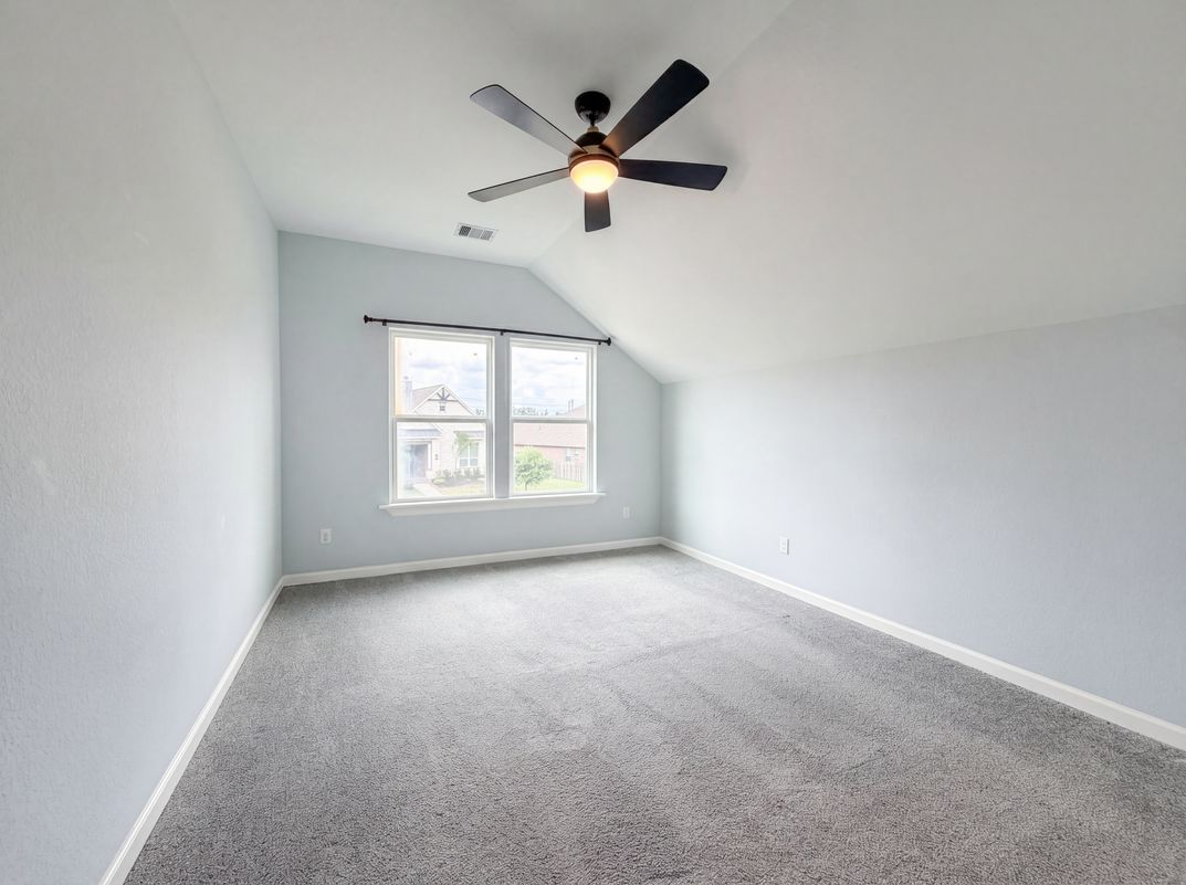Photo 19 of 24 of 40406 Mostyn Dr, Magnolia, TX