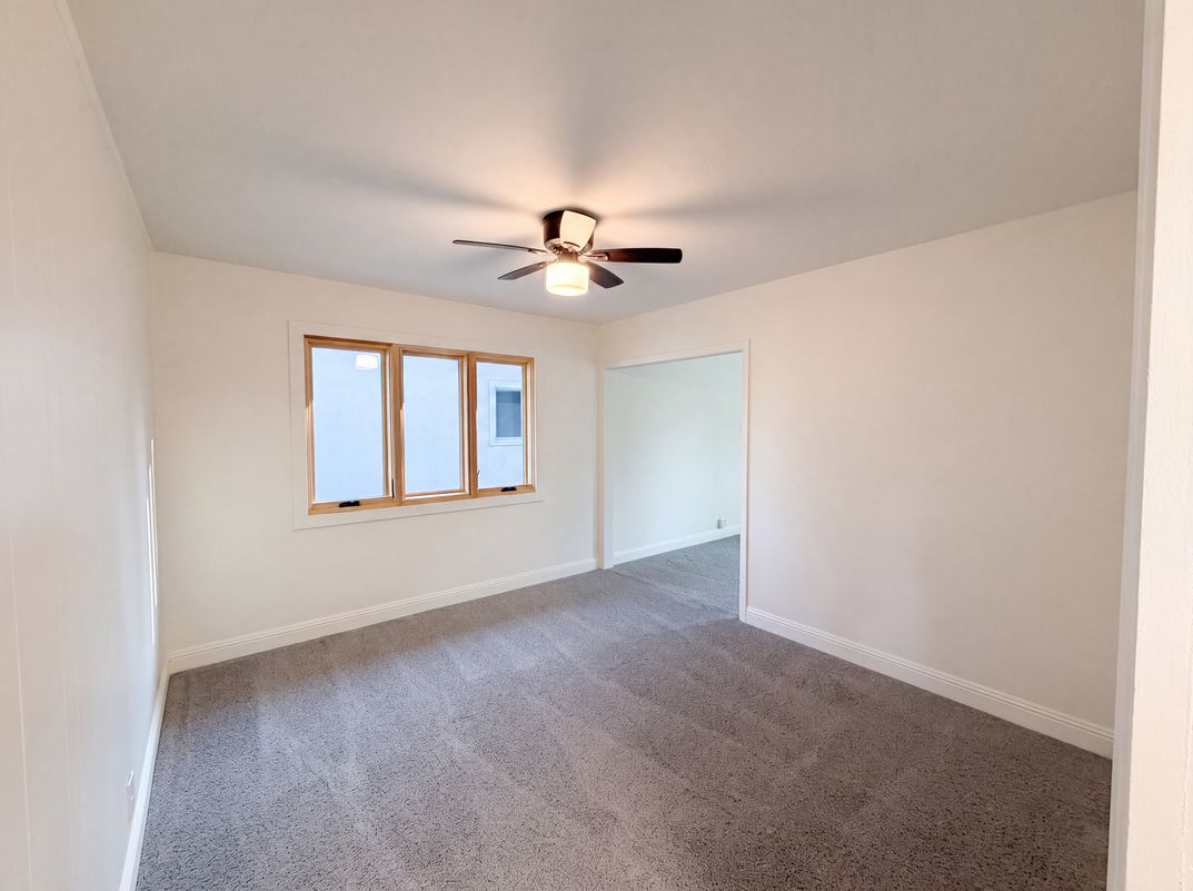 Photo 21 of 45 of 5351 Bonniemae Way, Sacramento, CA