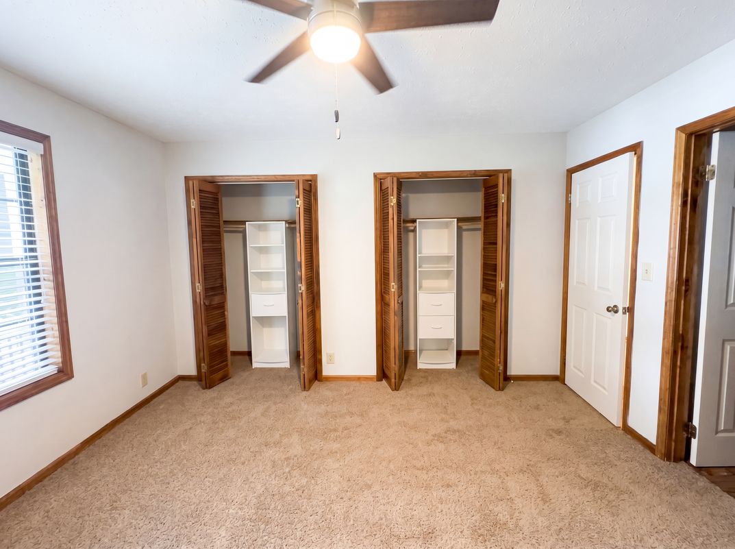 Photo 8 of 18 of 120 Bay Ct, Eatonton, GA