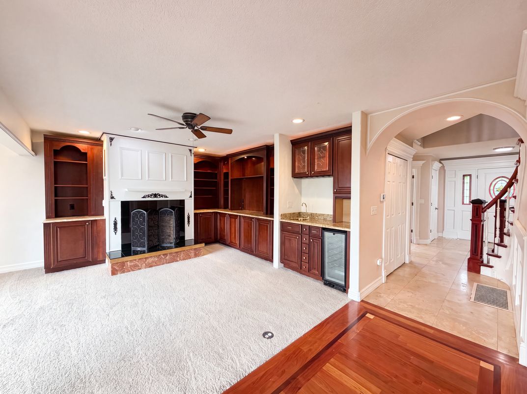 Photo 26 of 40 of 15745 SW Windham Ter, Portland, OR