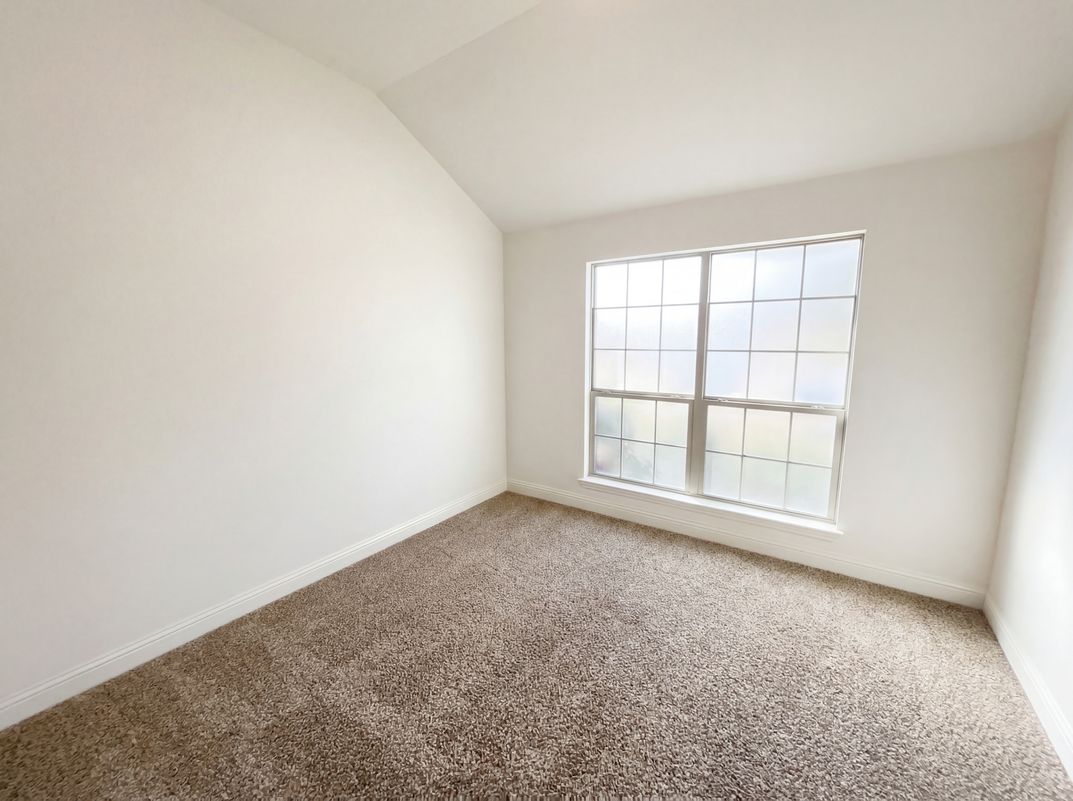 Photo 19 of 26 of 4522 Mariner Dr, Rowlett, TX