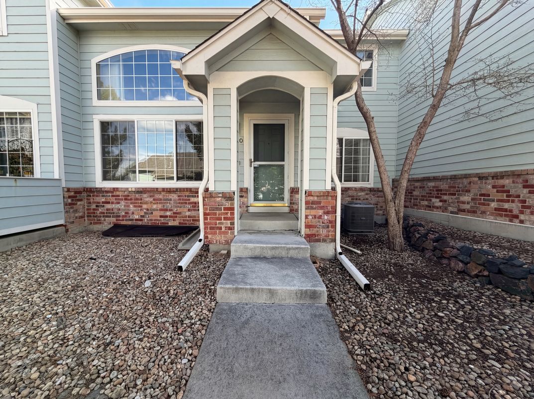 Photo 7 of 26 of 9580 Brentwood Way, Broomfield, CO