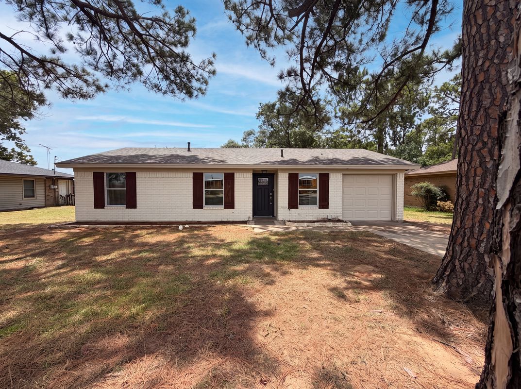 Photo 18 of 21 of 416 Tisdell Ln, Aubrey, TX