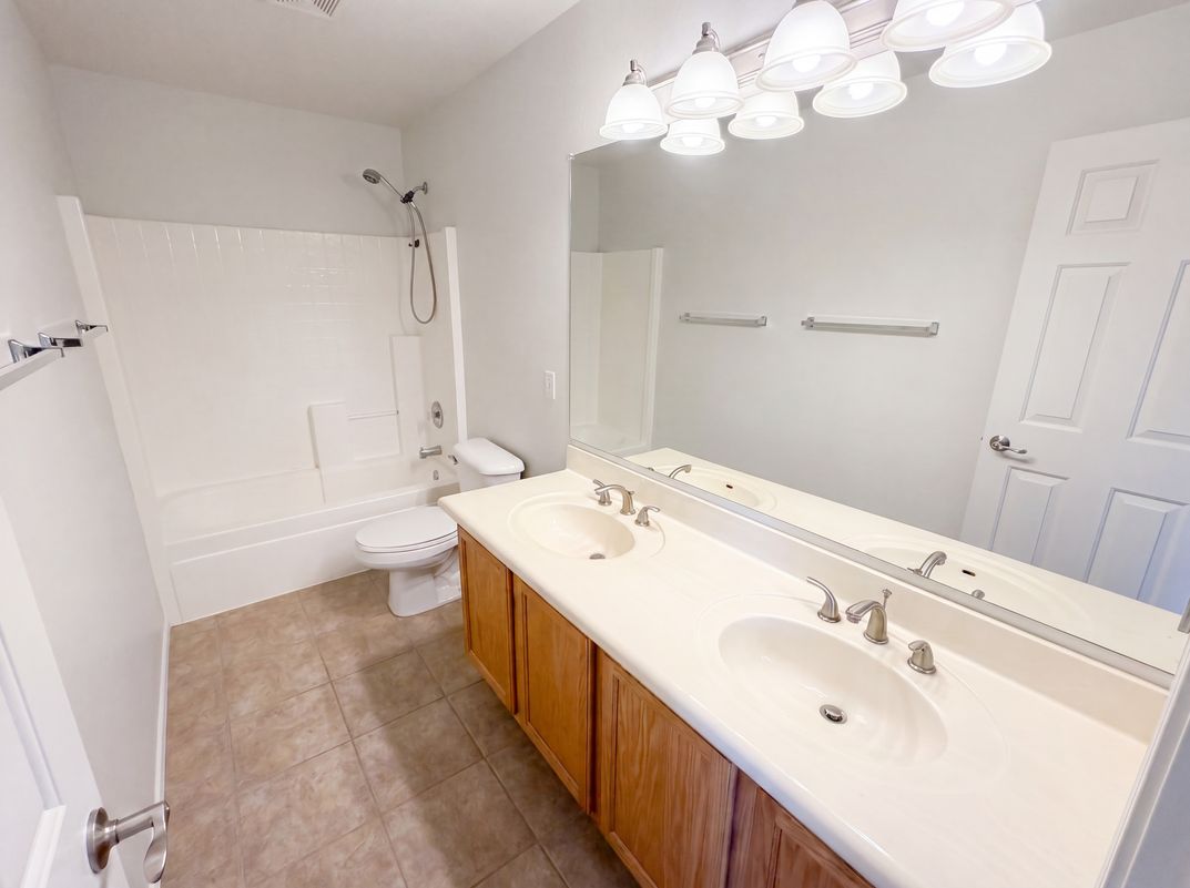 Photo 27 of 36 of 9029 W Yukon Dr, Peoria, AZ