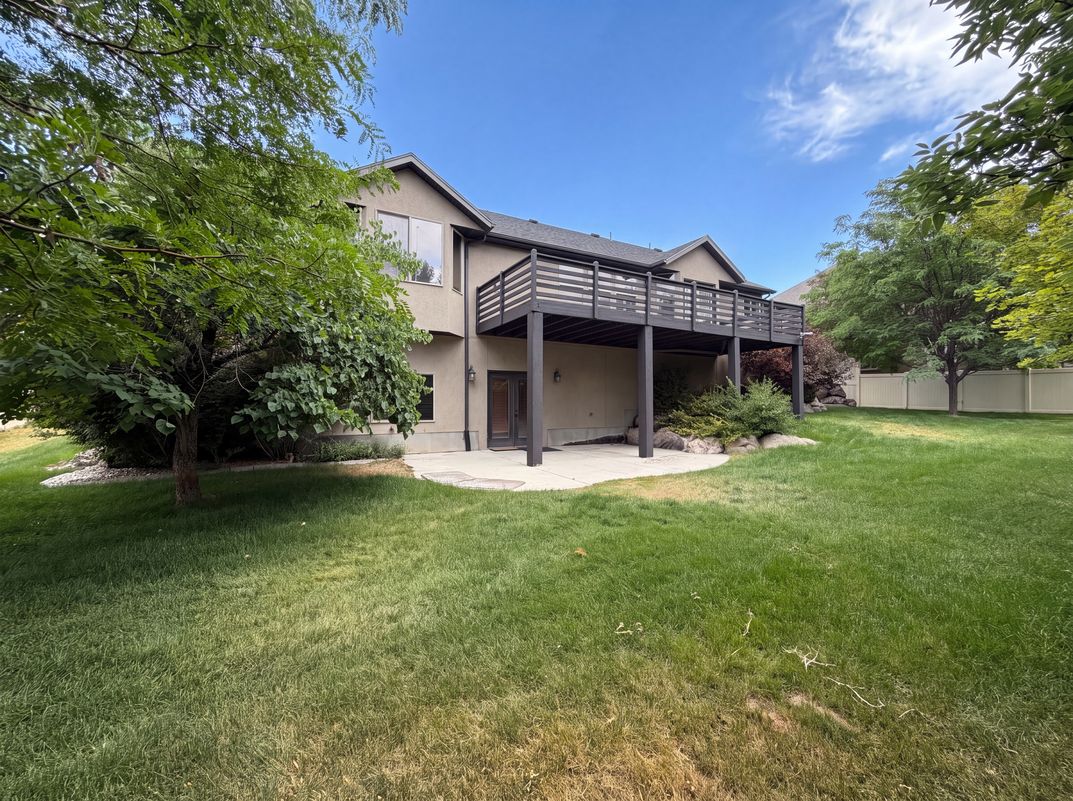 Photo 29 of 31 of 14496 S Fox Creek Dr, Herriman, UT