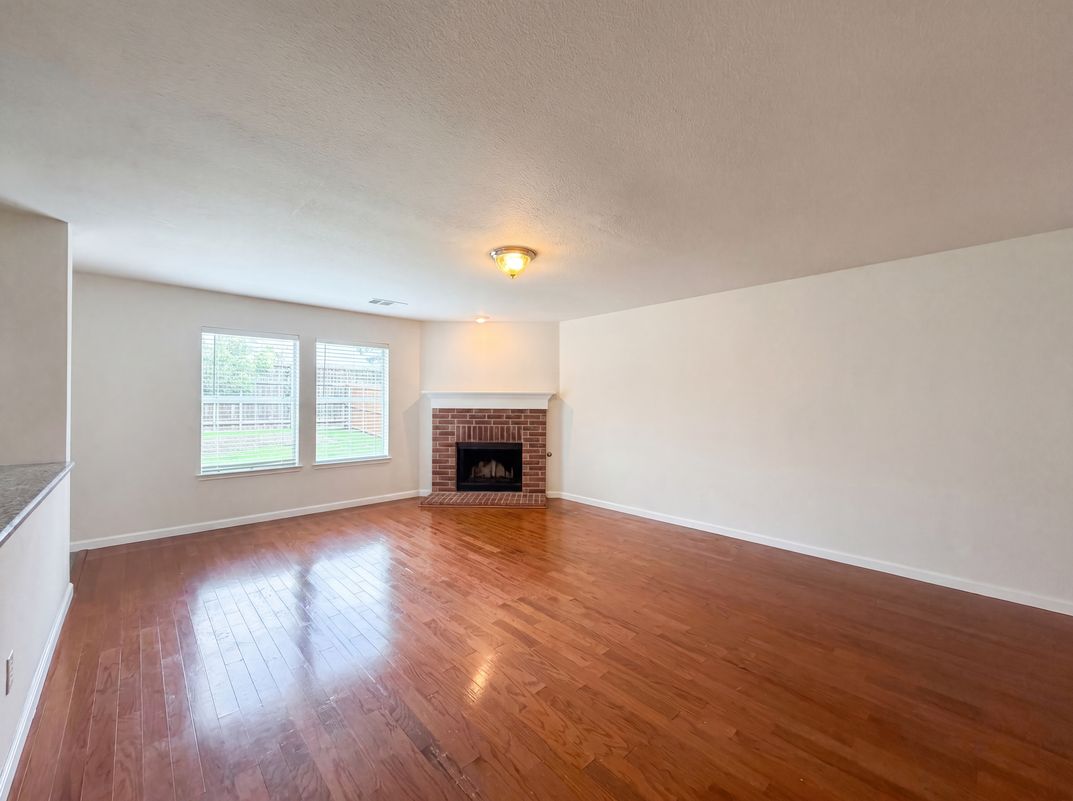 Photo 7 of 22 of 10212 Coolidge Dr, McKinney, TX