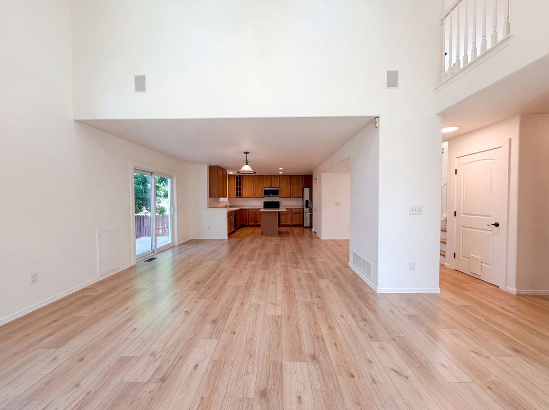 Photo 13 of 48 of 10562 Falcon St, Longmont, CO