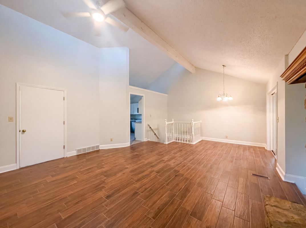 Photo 6 of 21 of 7511 Orient Ave, Kansas City, KS