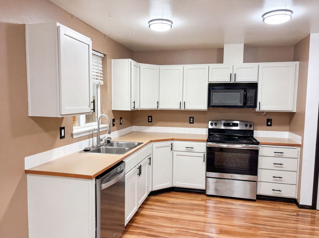Photo 2 of 37 of 4919 106th St NE, Marysville, WA