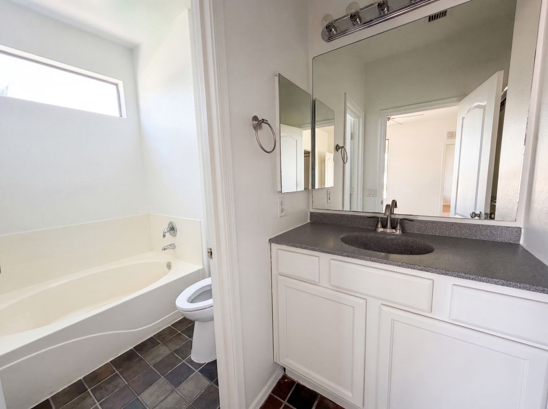 Photo 16 of 19 of 3421 E Dennisport Ave, Gilbert, AZ