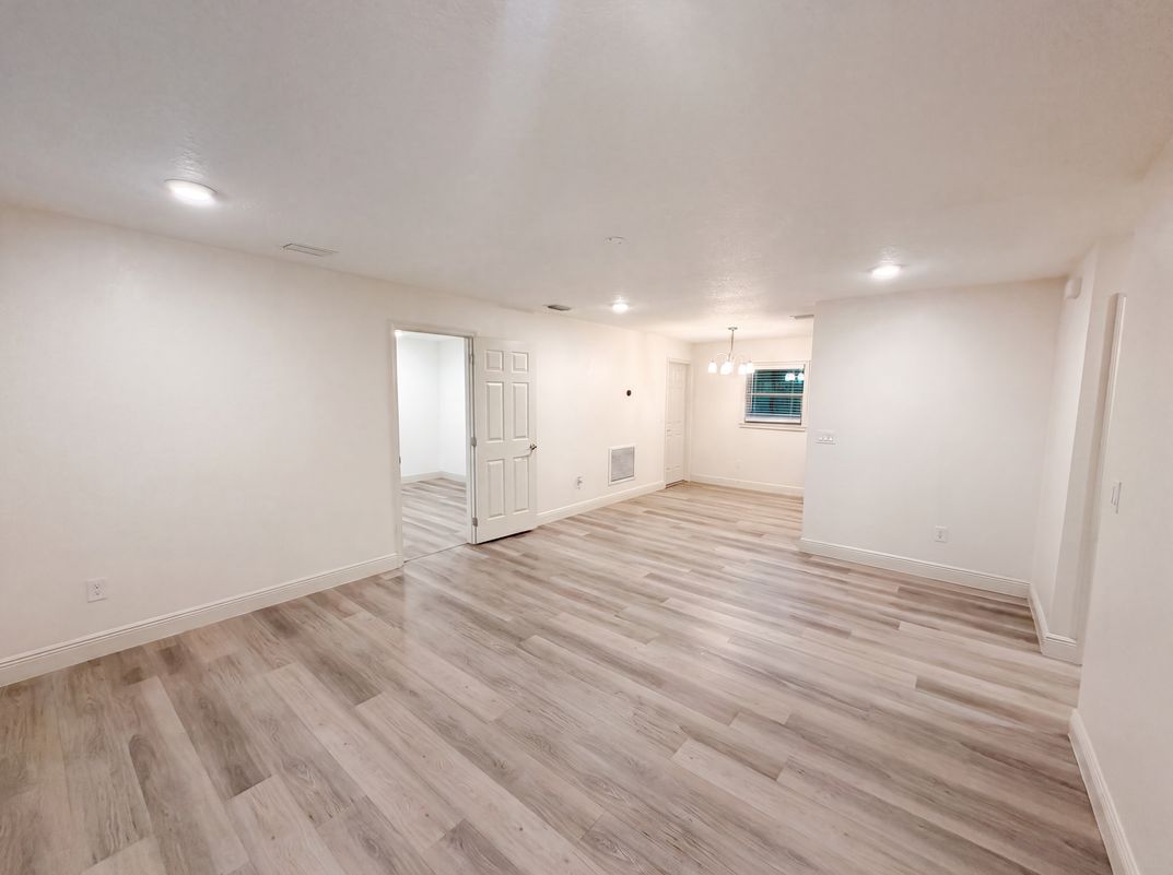 Photo 6 of 26 of 3444 Valeview Dr, Apopka, FL