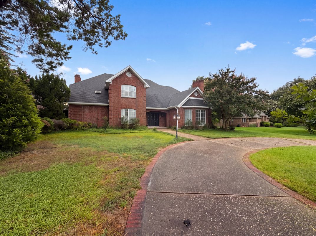 Photo 20 of 26 of 2717 Wickersham Dr, Temple, TX